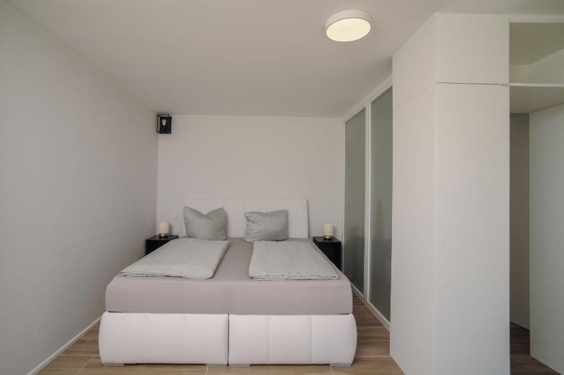 Boutique Hotel Upgrade 21 Hotel Garni - image 11