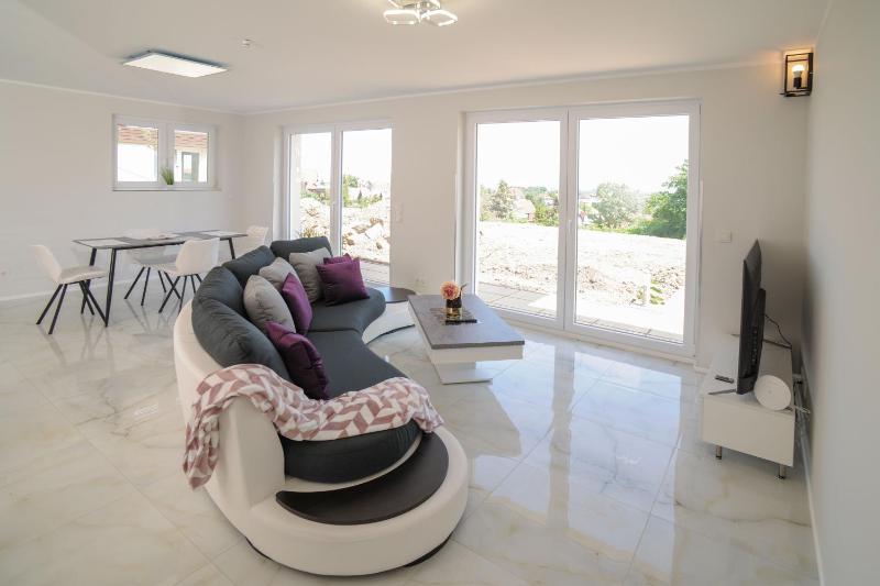 Boutique Hotel Upgrade 21 Hotel Garni - image 19