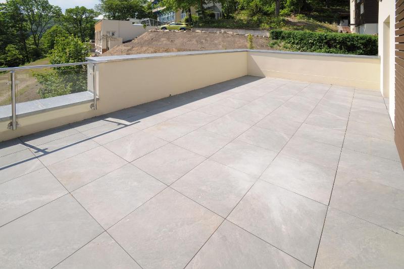 Boutique Hotel Upgrade 21 Hotel Garni - image 16