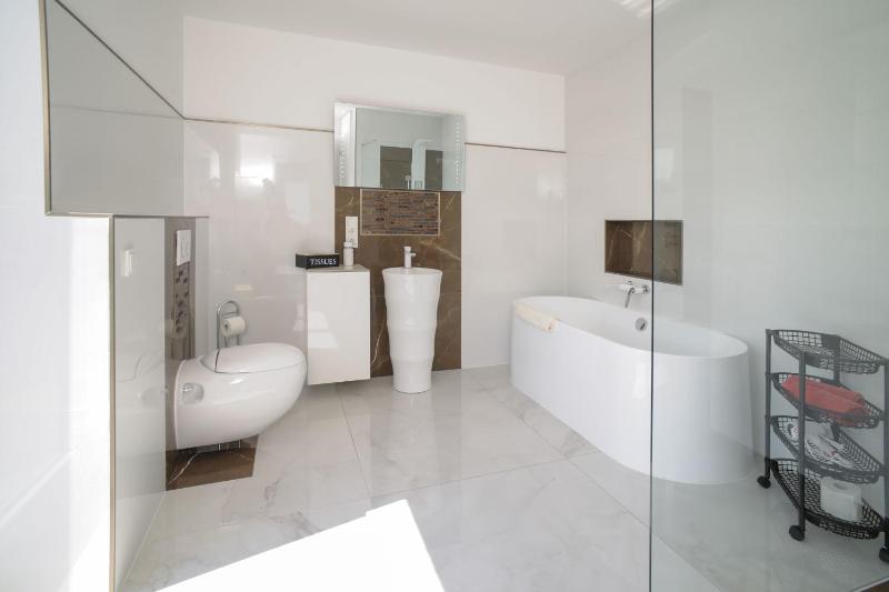 Boutique Hotel Upgrade 21 Hotel Garni - image 33