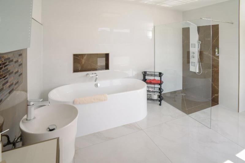 Boutique Hotel Upgrade 21 Hotel Garni - image 2