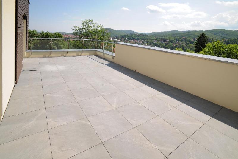 Boutique Hotel Upgrade 21 Hotel Garni - image 36