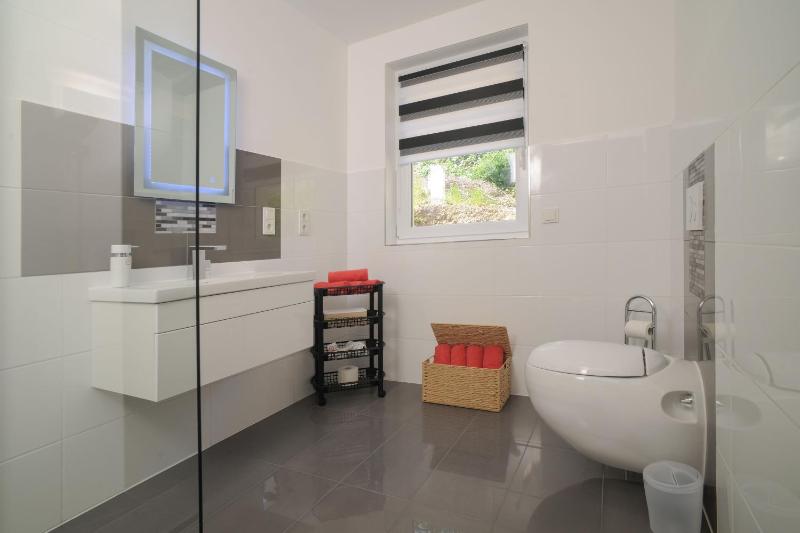 Boutique Hotel Upgrade 21 Hotel Garni - image 6