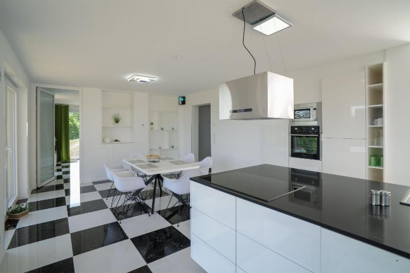 Boutique Hotel Upgrade 21 Hotel Garni - image 17