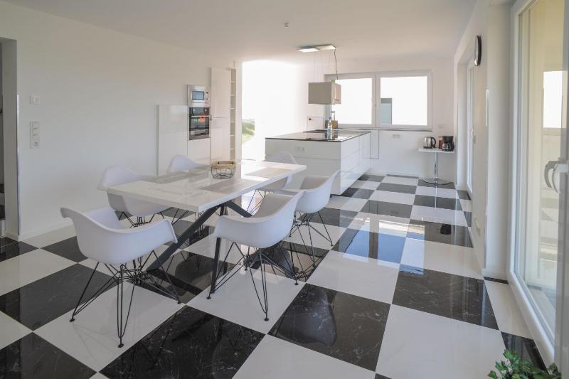 Boutique Hotel Upgrade 21 Hotel Garni - image 22