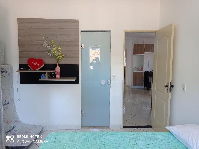 Casa no centro Porto próximo as praias - image 10