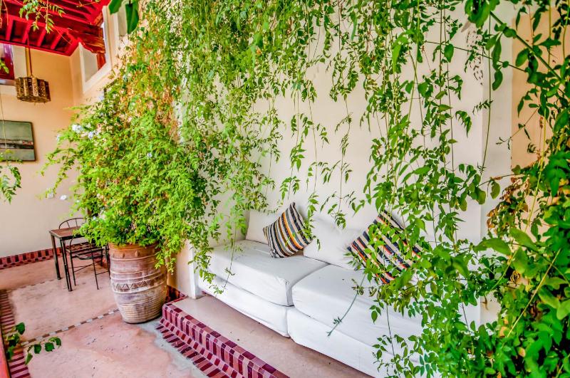 Riad Chorfa - image 12