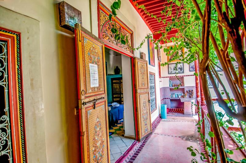 Riad Chorfa - image 16