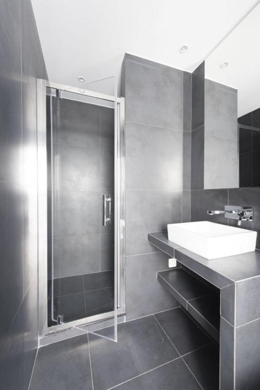Deluxe Apartment image 3