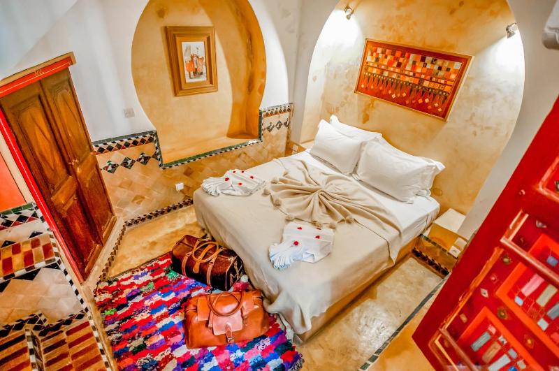 Riad Chorfa - image 15