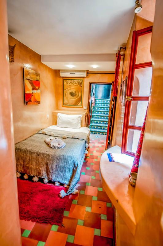 Riad Chorfa - image 11