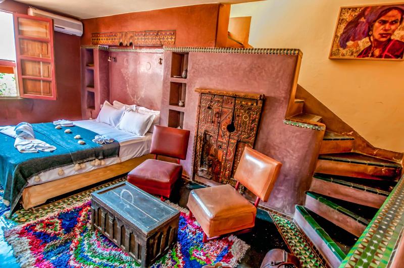 Riad Chorfa - image 7