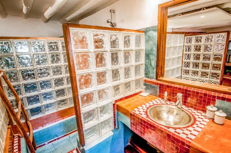 Riad Chorfa - image 10