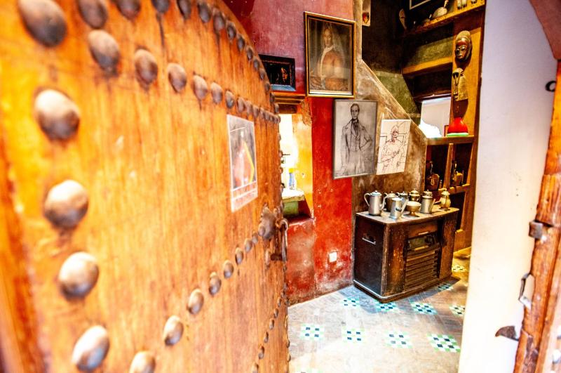 Riad Chorfa - image 3
