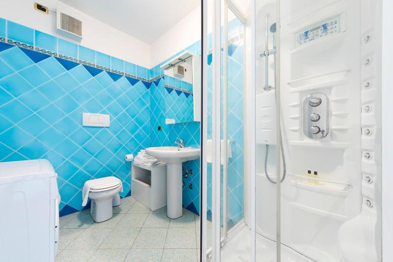 Two-Bedroom Apartment image 4