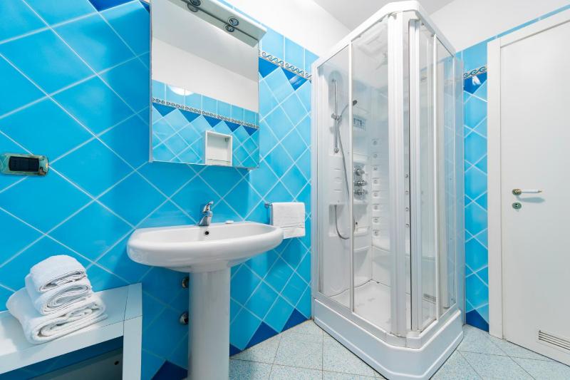 Two-Bedroom Apartment image 3