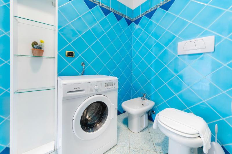 Two-Bedroom Apartment image 2