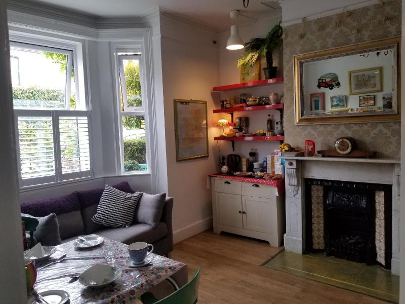 Acara House B&B - image 7