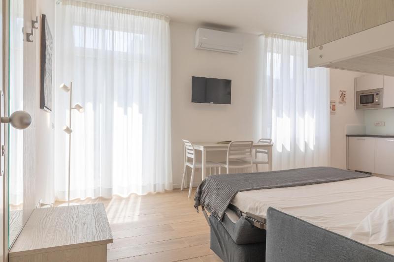 Casa LiLu by Comorooms - image 33
