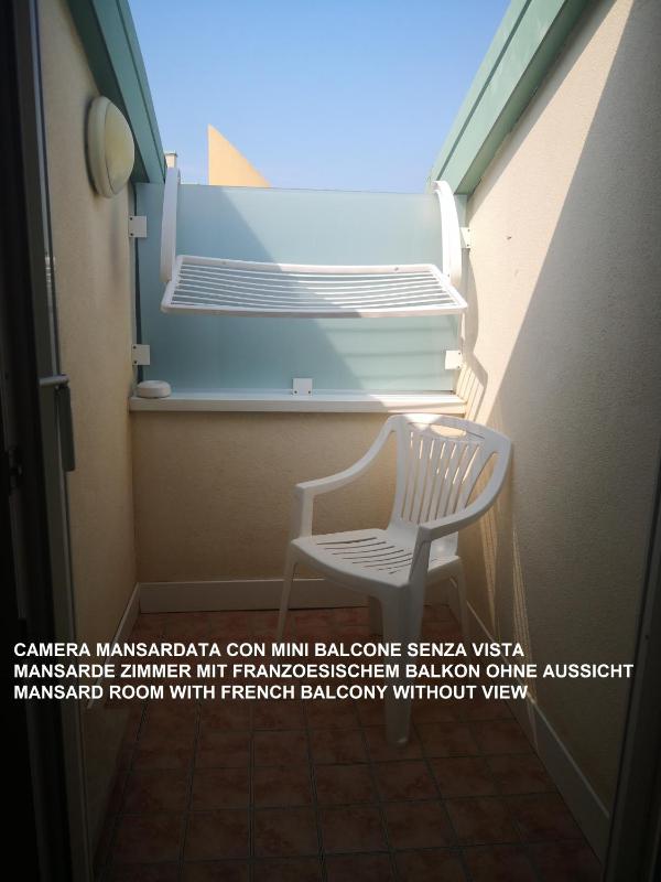 Budget Double Room image 4