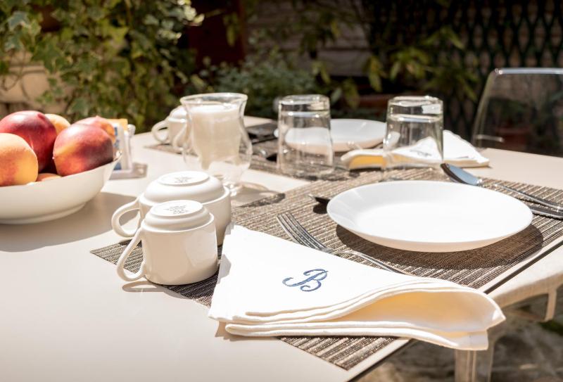 Brunelli B&B - image 35