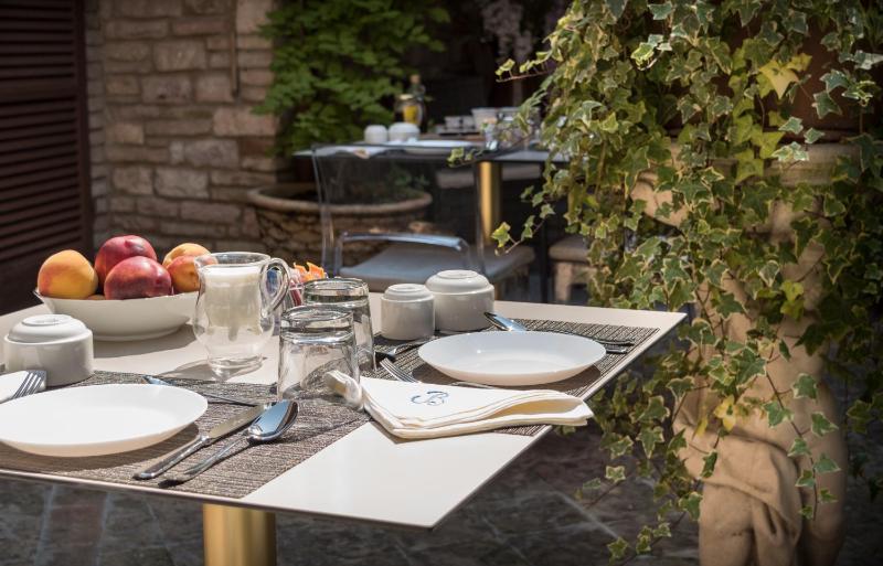 Brunelli B&B - image 14