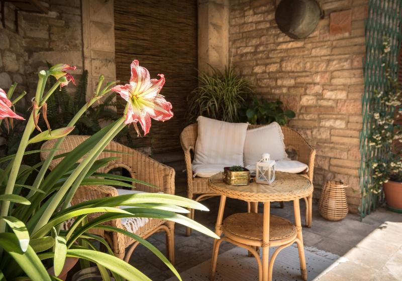 Brunelli B&B - image 5