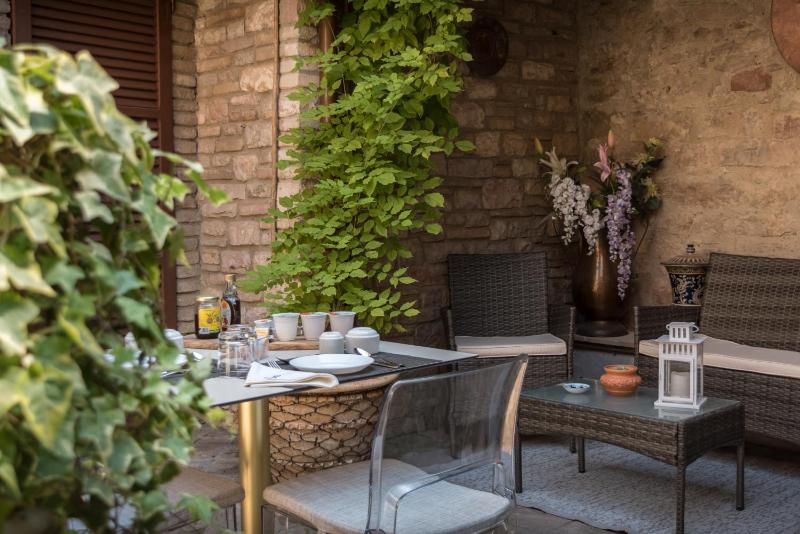 Brunelli B&B - image 31