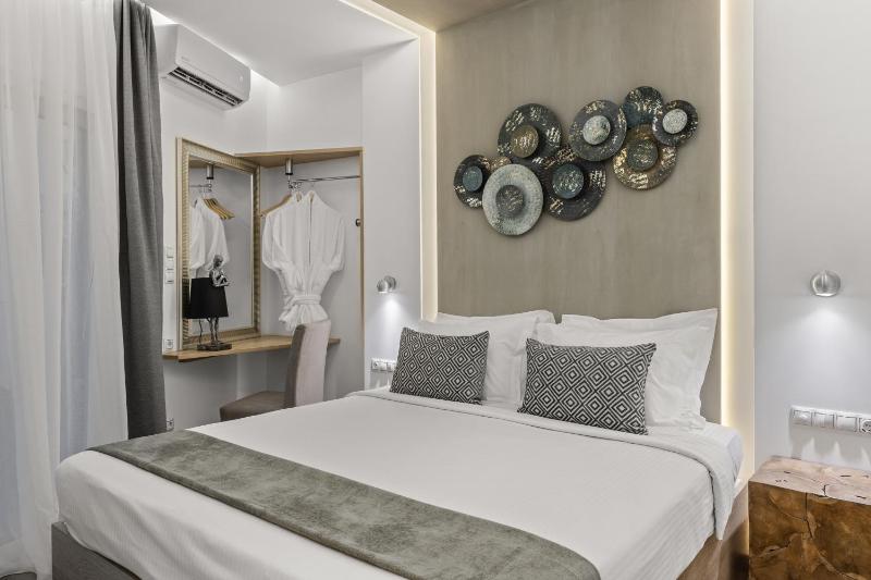 Penthouse Apartment image 3