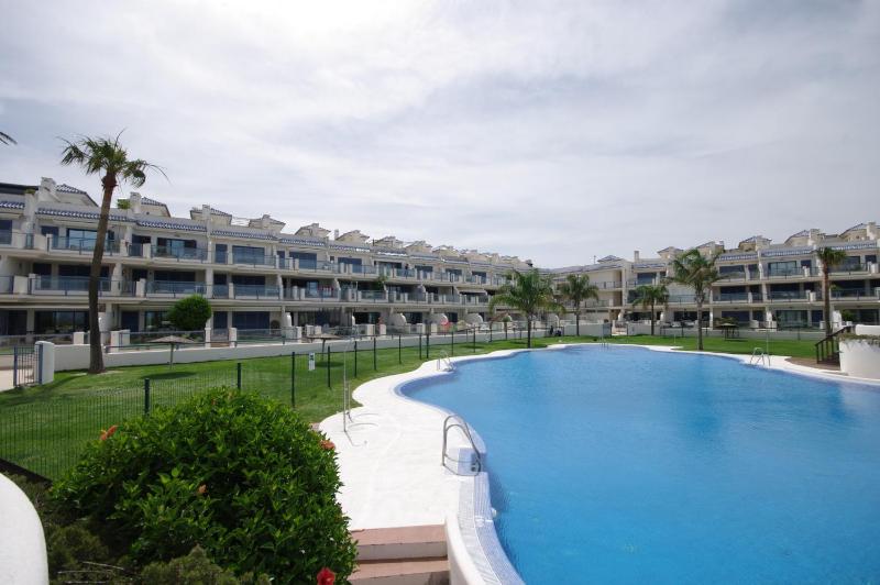 Livingtarifa Paraje de Los Lances - image 18