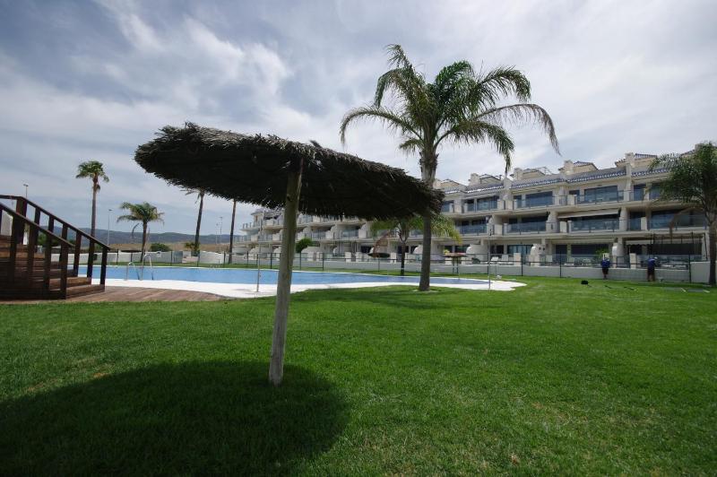 Livingtarifa Paraje de Los Lances - image 17