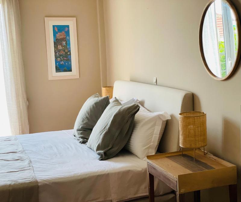 Rex Hotel - Bebeka's Images
