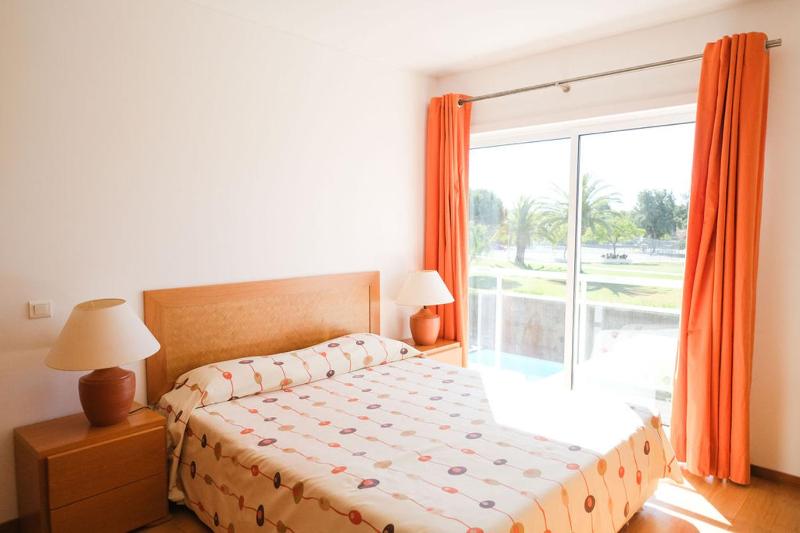 Four-Bedroom Villa with Private Pool image 3