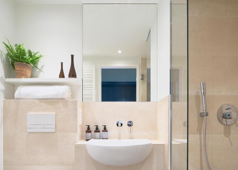 Terrace Suite image 4