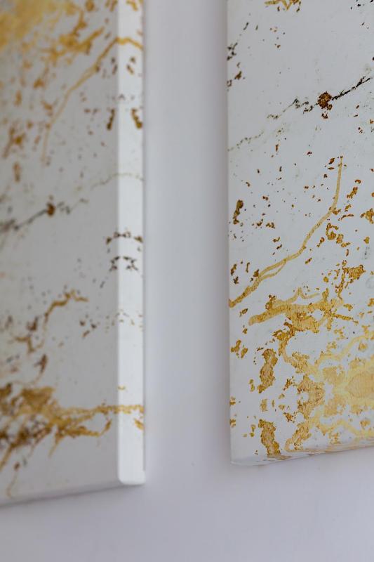 Golden Apartment Ursynów by Noclegi Renters - image 13
