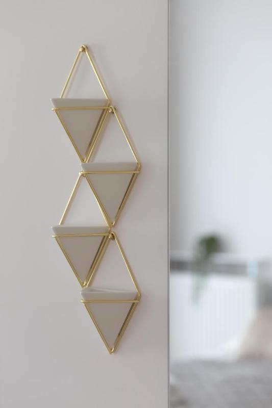 Golden Apartment Ursynów by Noclegi Renters - image 8