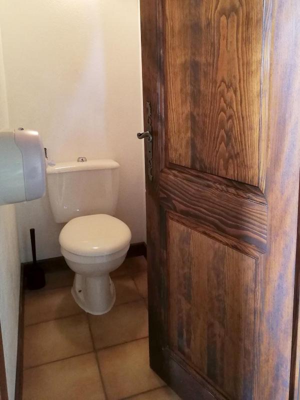 Family Room with Private Bathroom image 2