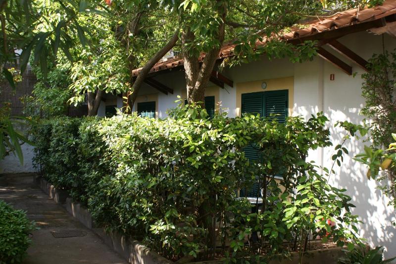 Villa Ciccio - image 26