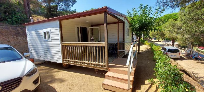 Mobile Home image 1