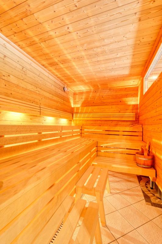 Naco Aparthotel by Arca Spa - image 7