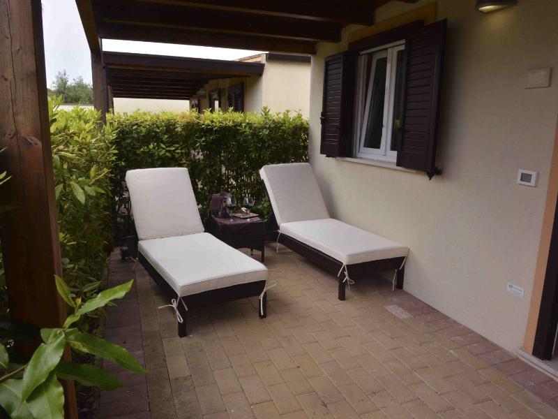 Family Bungalow image 2