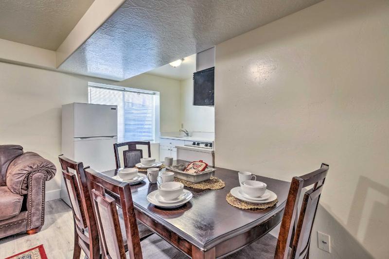Apartment image 3