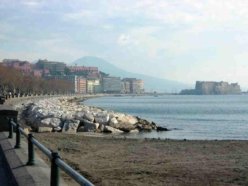 Il Salotto Mergellina - image 13