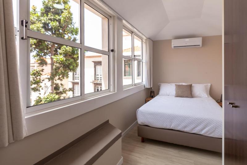Double Room with Private Bathroom image 1