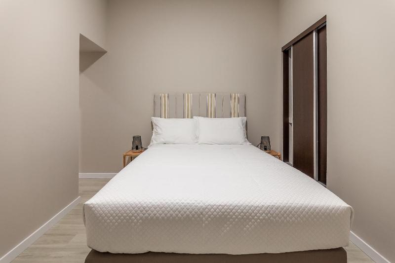 Double Room with Private Bathroom image 3