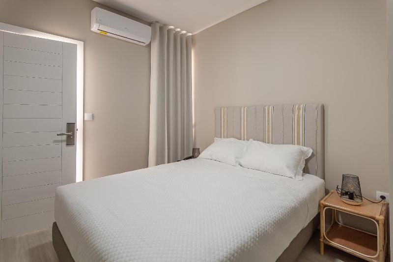 Double Room with Private Bathroom image 4