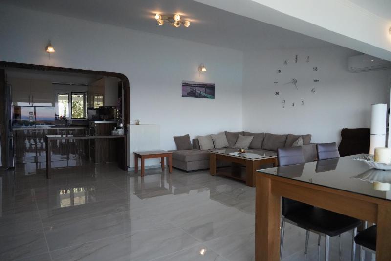 Valtos View - image 33