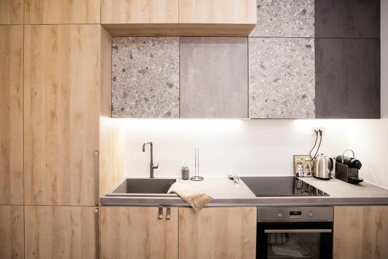 Island View Luxury Apartments - image 45