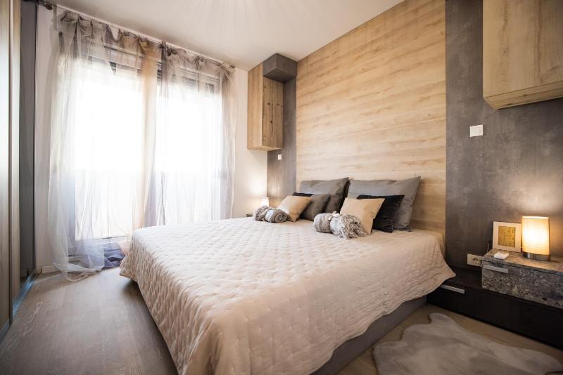 Island View Luxury Apartments - image 21