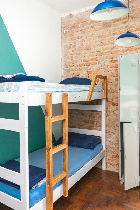 NeighborHUB hostel e coliving - image 16